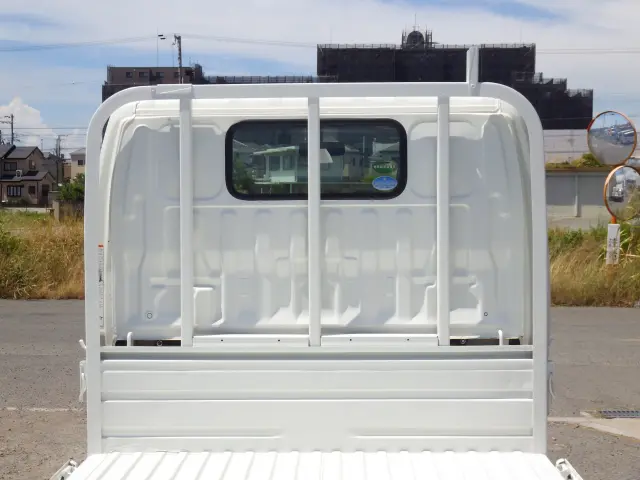 トヨタ トヨエース QDF-KDY231(2WD)の写真20