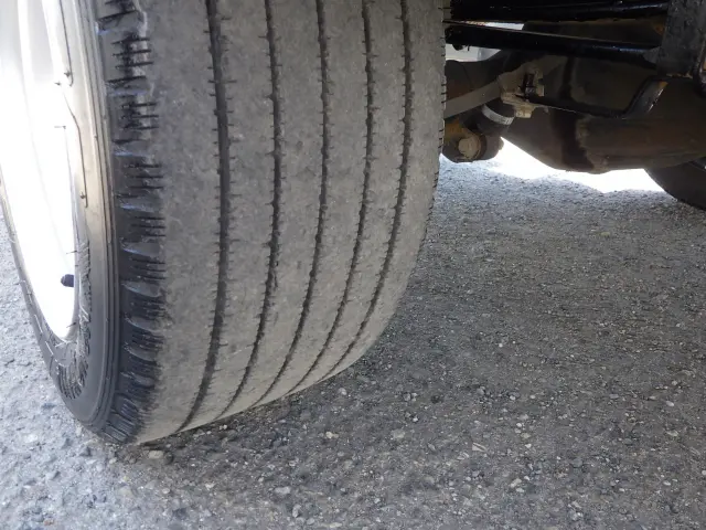トヨタ トヨエース QDF-KDY231(2WD)の写真30