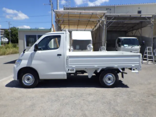 トヨタ タウンエーストラック 5ＢＦ-Ｓ403Ｕ(2WD)の写真3