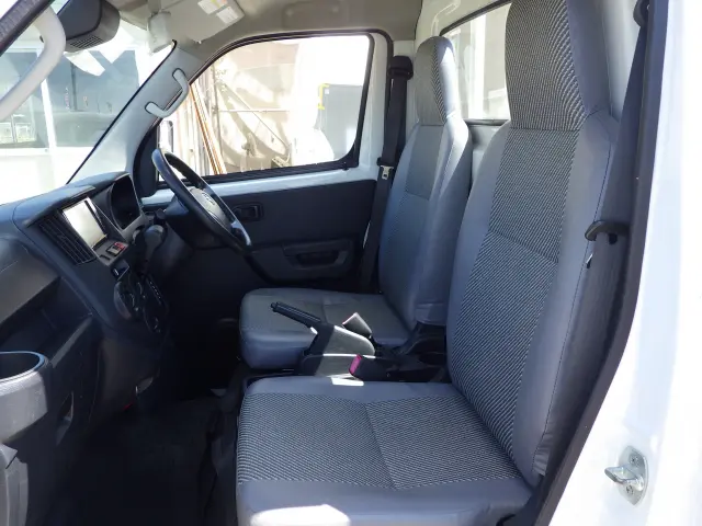 トヨタ タウンエーストラック 5ＢＦ-Ｓ403Ｕ(2WD)の写真8