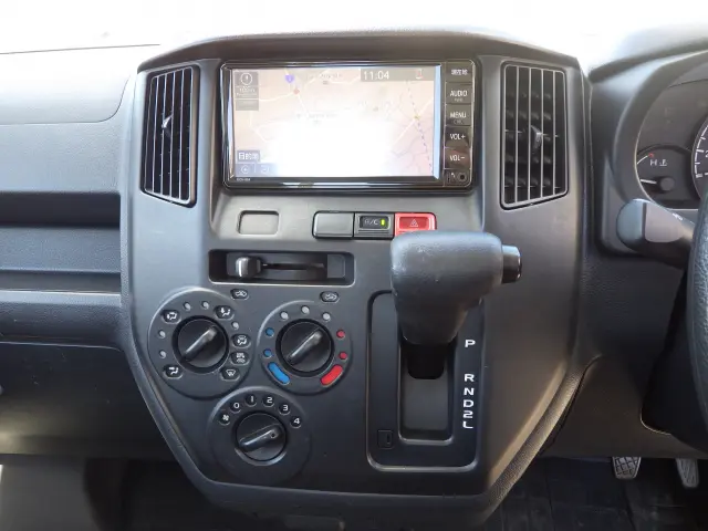 トヨタ タウンエーストラック 5ＢＦ-Ｓ403Ｕ(2WD)の写真9