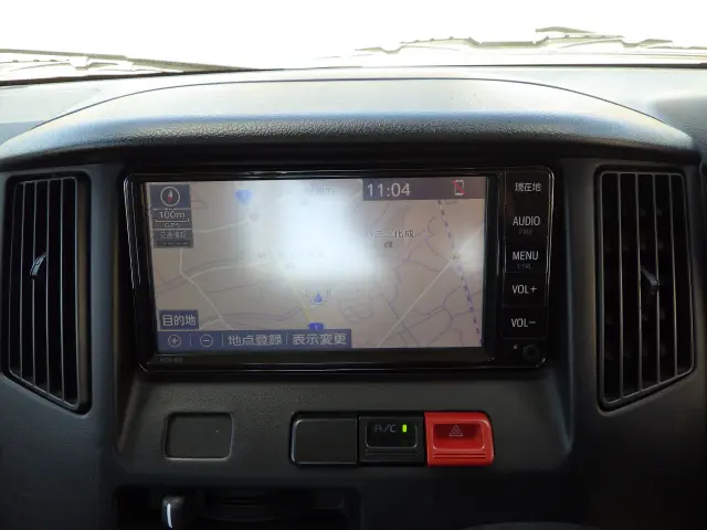 トヨタ タウンエーストラック 5ＢＦ-Ｓ403Ｕ(2WD)の写真10