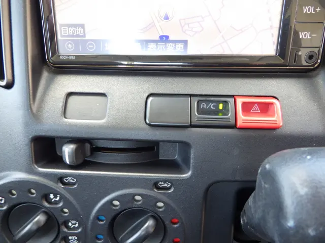 トヨタ タウンエーストラック 5ＢＦ-Ｓ403Ｕ(2WD)の写真11