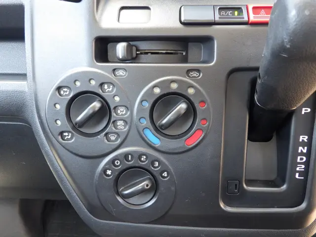 トヨタ タウンエーストラック 5ＢＦ-Ｓ403Ｕ(2WD)の写真12