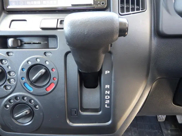 トヨタ タウンエーストラック 5ＢＦ-Ｓ403Ｕ(2WD)の写真13