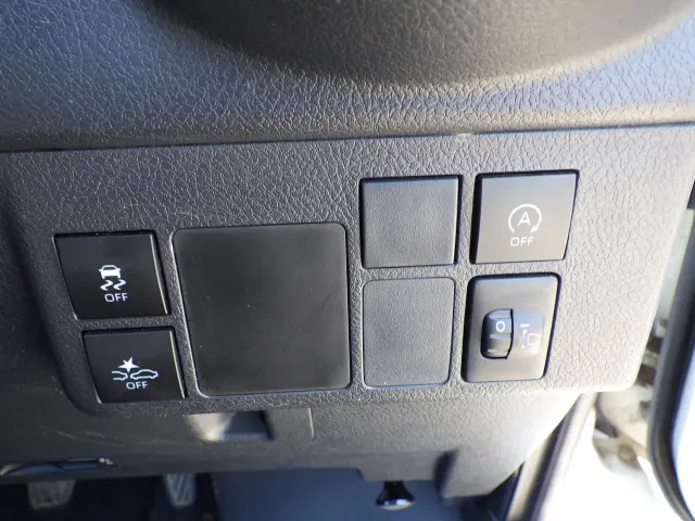 トヨタ タウンエーストラック 5ＢＦ-Ｓ403Ｕ(2WD)の写真14