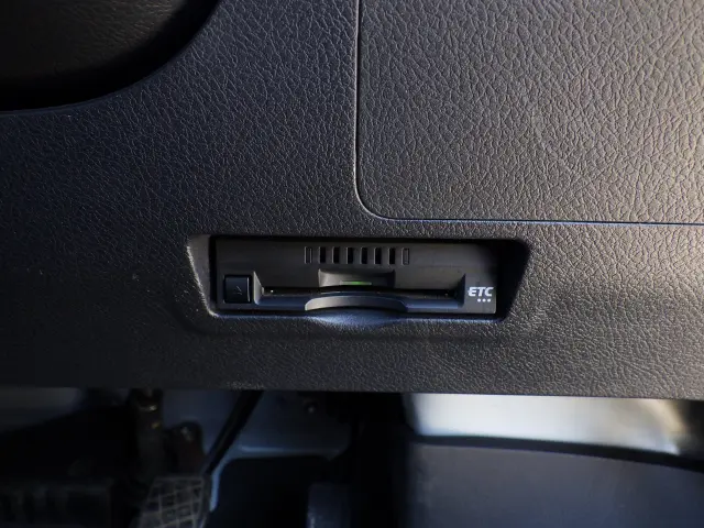 トヨタ タウンエーストラック 5ＢＦ-Ｓ403Ｕ(2WD)の写真15
