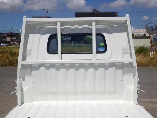 トヨタ タウンエーストラック 5ＢＦ-Ｓ403Ｕ(2WD)の写真21