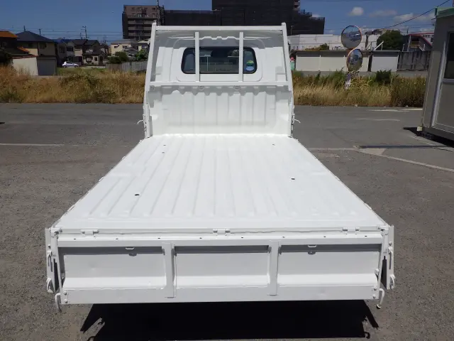 トヨタ タウンエーストラック 5ＢＦ-Ｓ403Ｕ(2WD)の写真22