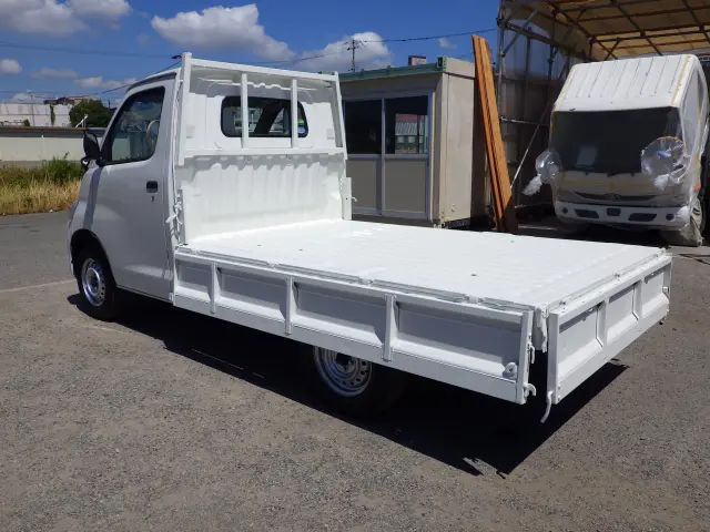 トヨタ タウンエーストラック 5ＢＦ-Ｓ403Ｕ(2WD)の写真23