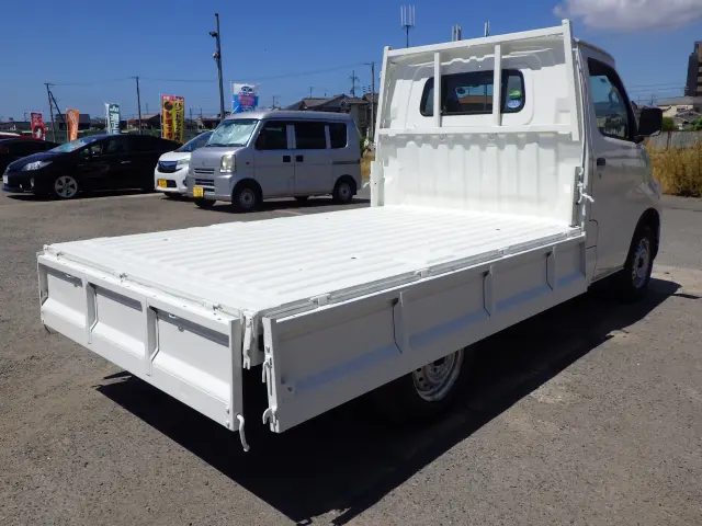トヨタ タウンエーストラック 5ＢＦ-Ｓ403Ｕ(2WD)の写真24