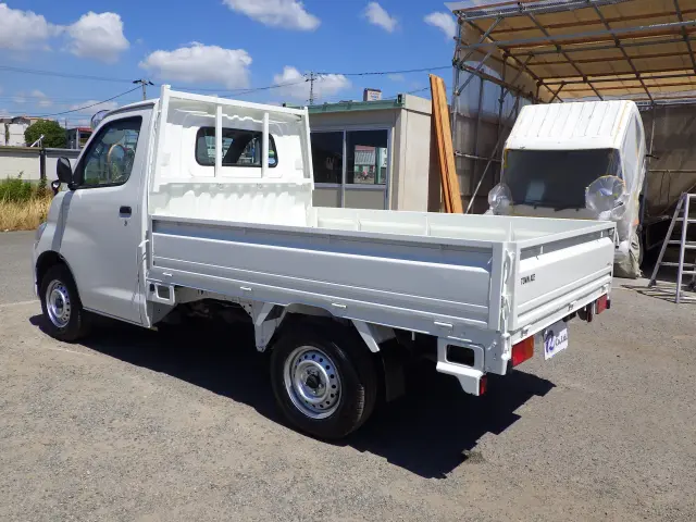 トヨタ タウンエーストラック 5ＢＦ-Ｓ403Ｕ(2WD)の写真25