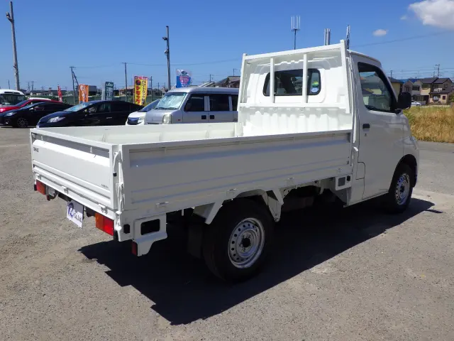 トヨタ タウンエーストラック 5ＢＦ-Ｓ403Ｕ(2WD)の写真26