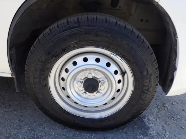 トヨタ タウンエーストラック 5ＢＦ-Ｓ403Ｕ(2WD)の写真27