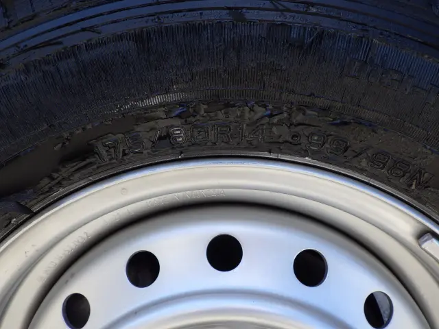 トヨタ タウンエーストラック 5ＢＦ-Ｓ403Ｕ(2WD)の写真28