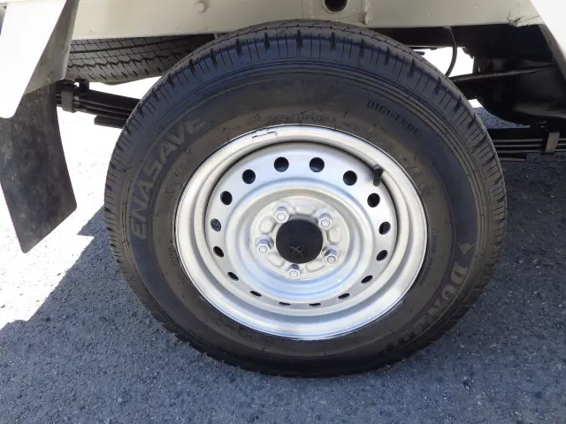 トヨタ タウンエーストラック 5ＢＦ-Ｓ403Ｕ(2WD)の写真29
