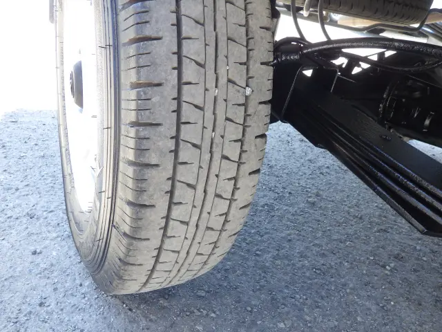 トヨタ タウンエーストラック 5ＢＦ-Ｓ403Ｕ(2WD)の写真31