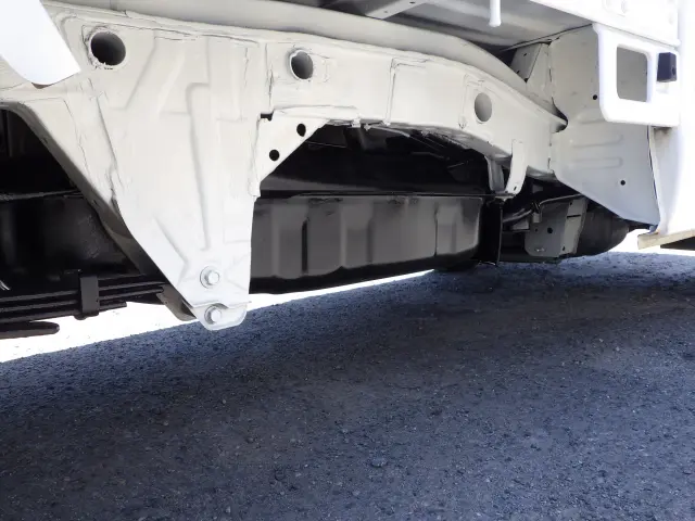 トヨタ タウンエーストラック 5ＢＦ-Ｓ403Ｕ(2WD)の写真33
