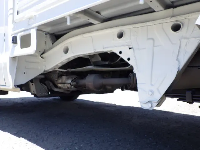 トヨタ タウンエーストラック 5ＢＦ-Ｓ403Ｕ(2WD)の写真35