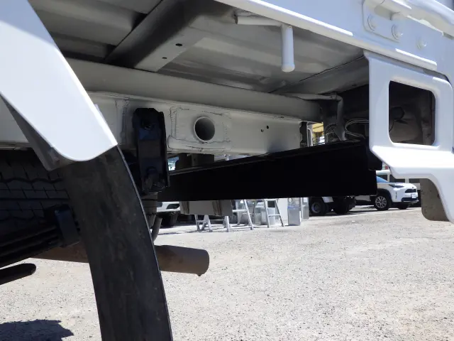 トヨタ タウンエーストラック 5ＢＦ-Ｓ403Ｕ(2WD)の写真36