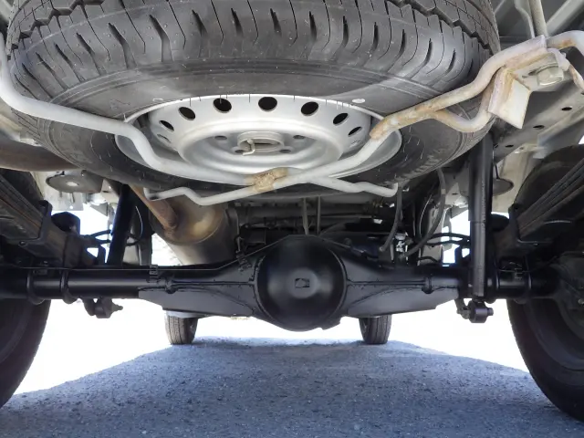 トヨタ タウンエーストラック 5ＢＦ-Ｓ403Ｕ(2WD)の写真37