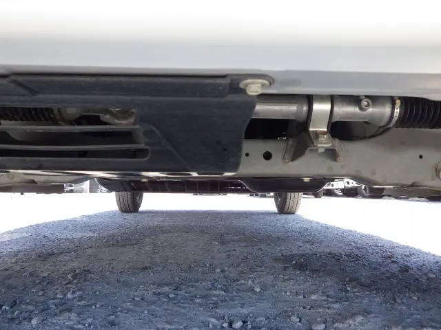 トヨタ タウンエーストラック 5ＢＦ-Ｓ403Ｕ(2WD)の写真38
