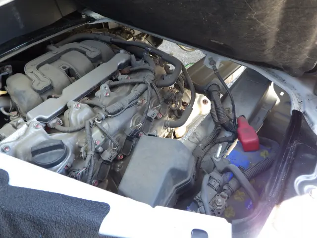 トヨタ タウンエーストラック 5ＢＦ-Ｓ403Ｕ(2WD)の写真40