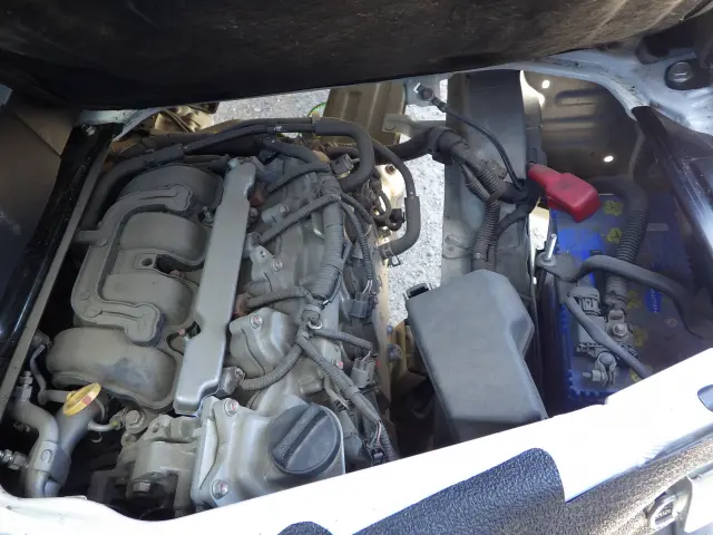 トヨタ タウンエーストラック 5ＢＦ-Ｓ403Ｕ(2WD)の写真41