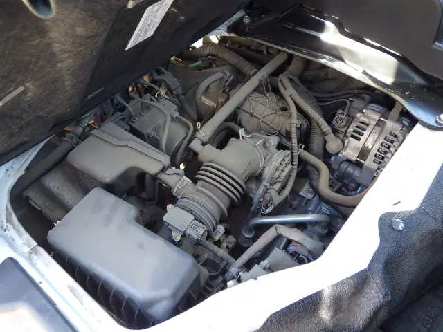 トヨタ タウンエーストラック 5ＢＦ-Ｓ403Ｕ(2WD)の写真42