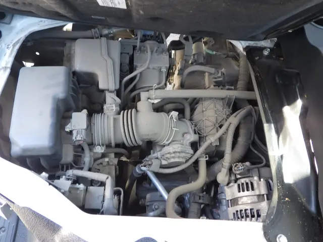 トヨタ タウンエーストラック 5ＢＦ-Ｓ403Ｕ(2WD)の写真43