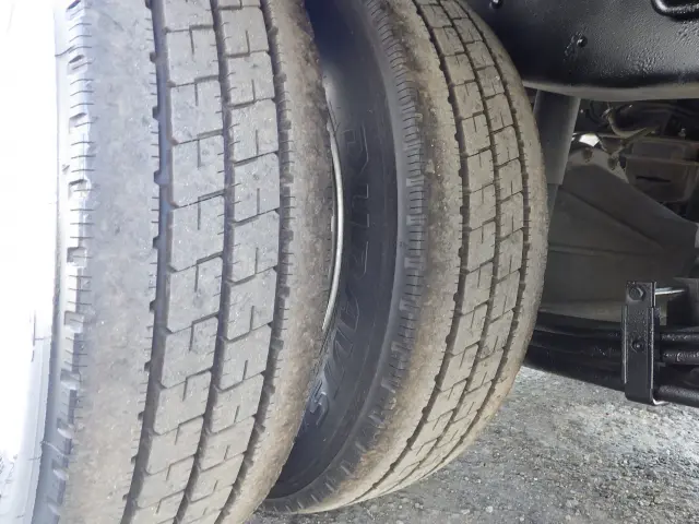 トヨタ トヨエース 2RG-XZC605(2WD)の写真32