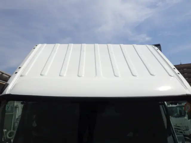 トヨタ トヨエース 2RG-XZC605(2WD)の写真42