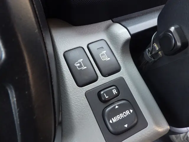 トヨタ トヨエース 2RG-XZC605(2WD)の写真14