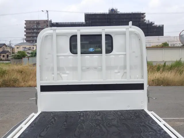 トヨタ トヨエース 2RG-XZC605(2WD)の写真25