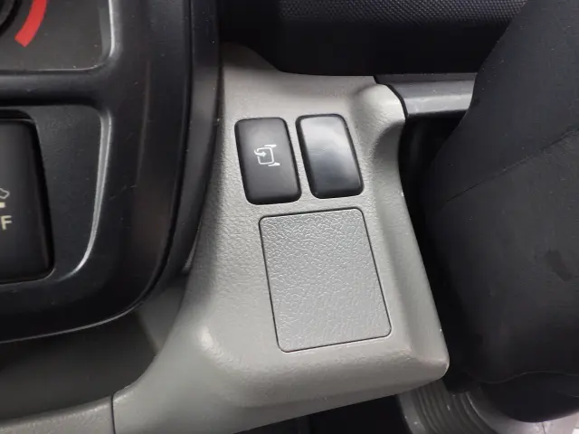 トヨタ ダイナ TPG-XZU605(2WD)の写真14