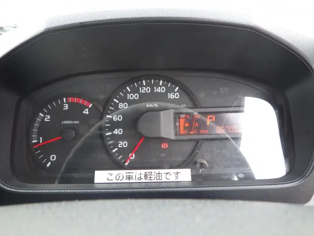 トヨタ ダイナ TPG-XZU605(2WD)の写真19