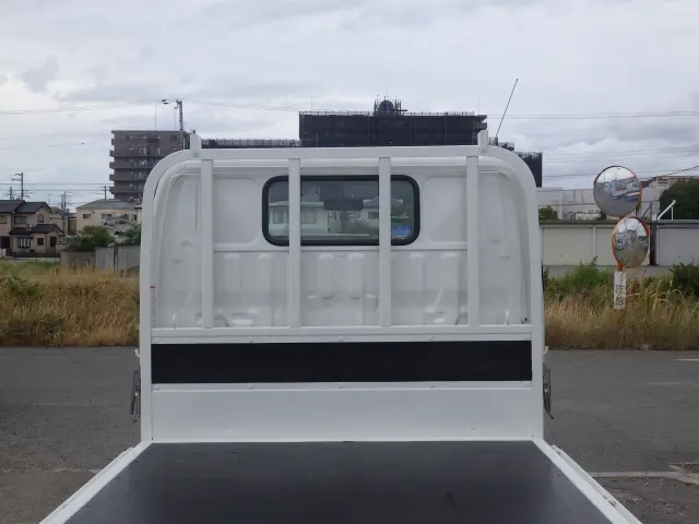 トヨタ ダイナ TPG-XZU605(2WD)の写真21