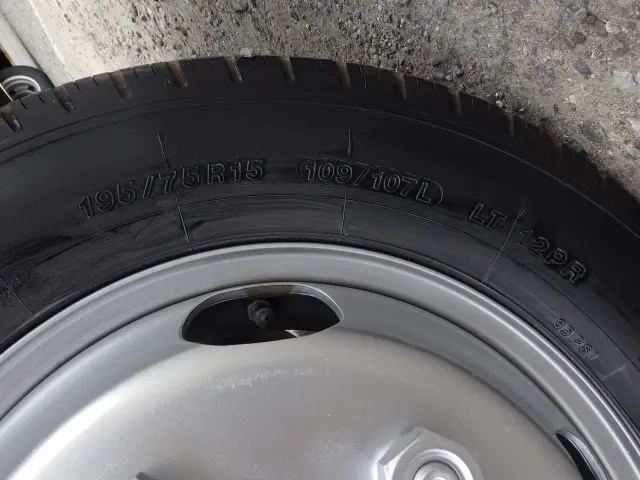 トヨタ ダイナ TPG-XZU605(2WD)の写真28