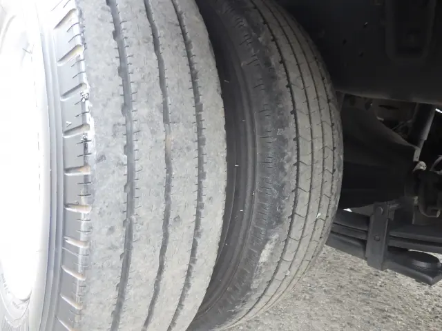 トヨタ ダイナ TPG-XZU605(2WD)の写真31