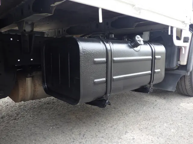 トヨタ ダイナ TPG-XZU605(2WD)の写真33