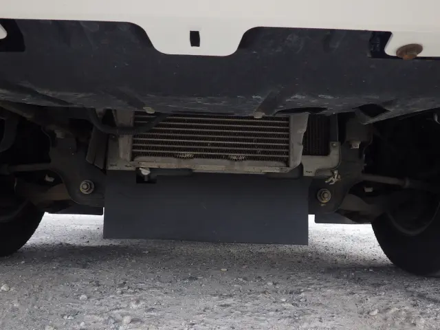 トヨタ ダイナ TPG-XZU605(2WD)の写真38