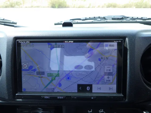 トヨタ トヨエース 2RG-XZC605(2WD)の写真10