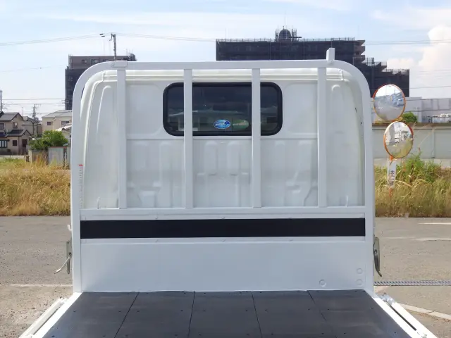 トヨタ トヨエース 2RG-XZC605(2WD)の写真21