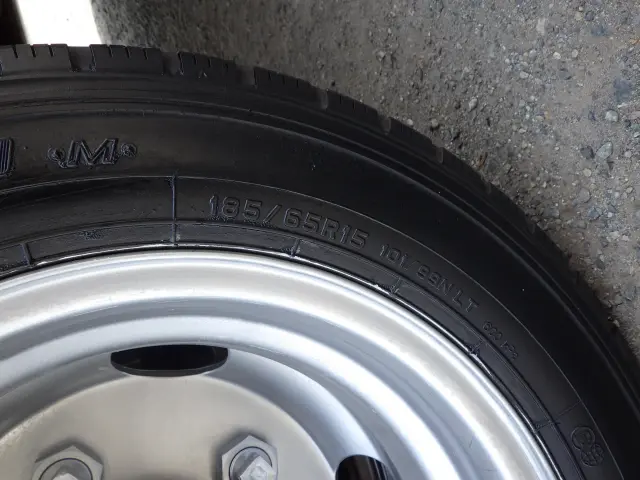 トヨタ トヨエース 2RG-XZC605(2WD)の写真30