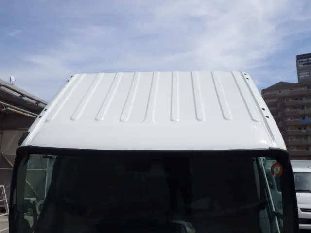 トヨタ トヨエース 2RG-XZC605(2WD)の写真39