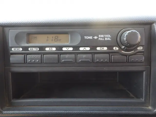 トヨタ ダイナ TKG-XZU605(2WD)の写真14