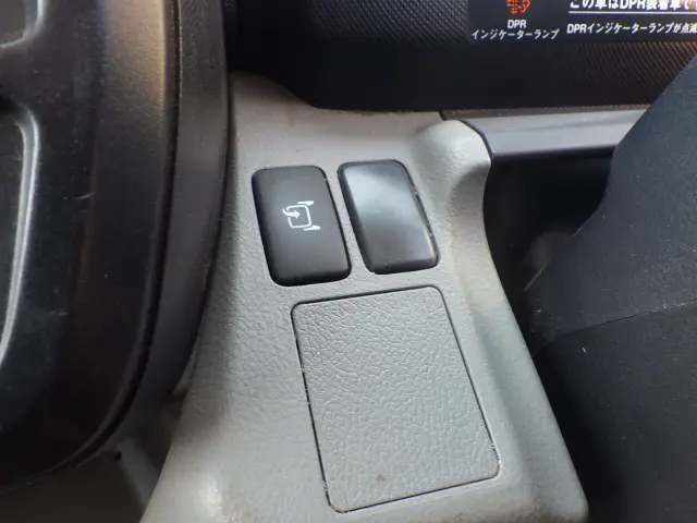 トヨタ ダイナ TKG-XZU605(2WD)の写真18