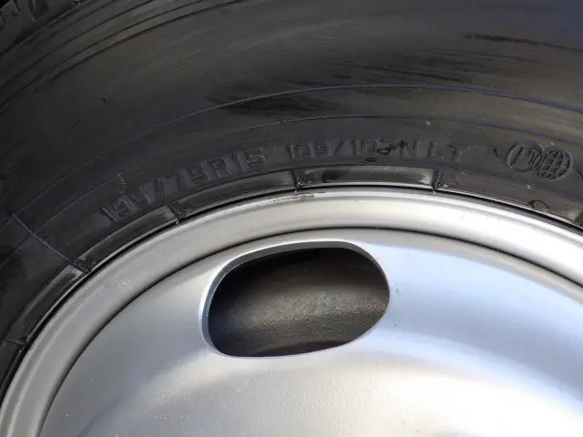 トヨタ ダイナ TKG-XZU605(2WD)の写真33