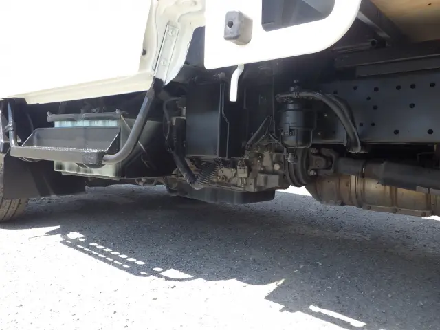 トヨタ ダイナ TKG-XZU605(2WD)の写真40