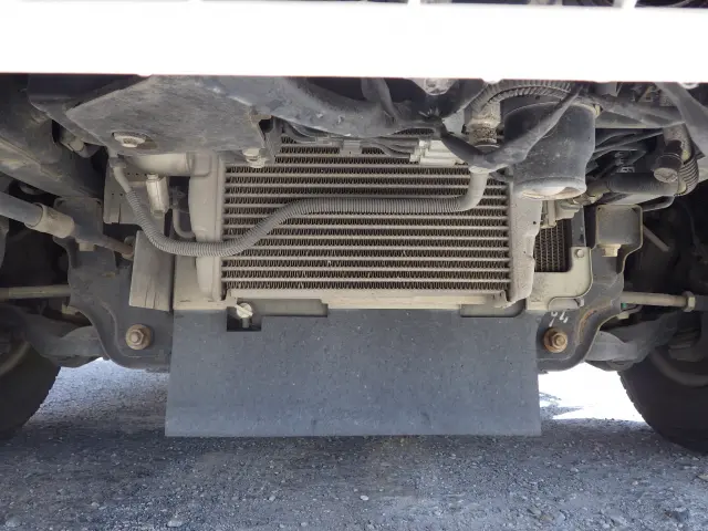 トヨタ ダイナ TKG-XZU605(2WD)の写真43